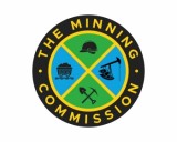 /public/logoimage/1558705333THE MINNING COMMISSION Logo 2.jpg